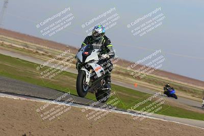 media/Feb-20-2023-Lets Ride (Mon) [[b732ab2d6d]]/B Group/220pm (Wheelie Bump)/